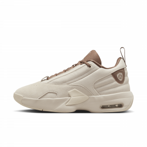 Sapatilhas Jordan Max Aura 6 para mulher - Castanho