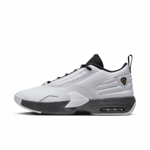 Sapatilhas Jordan Max Aura 6 para homem - Branco