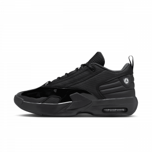 Sapatilhas Jordan Max Aura 6 para homem - Preto