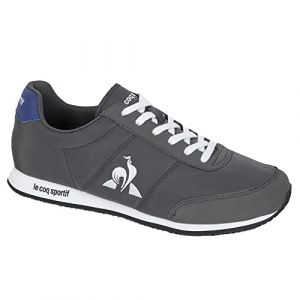 Le Coq Sportif RACERONE charcoalsodalite