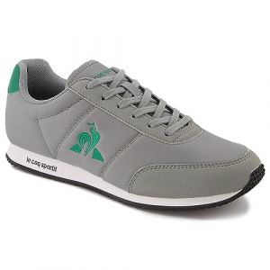 Le Coq Sportif RACERONE Sport Neutral Gray