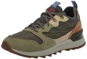 Merrell Alpine 83 Sneaker RECRAFT