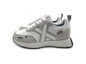 Munich Road 50 Trainers EU 40