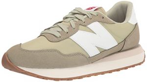 New Balance Zapatillas MS237 GC (Numeric_45)