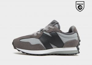 New Balance 327 Criança