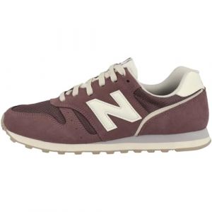 New Balance Zapatillas Deporte Ml373ql2 Ml373v2 Licorice 41