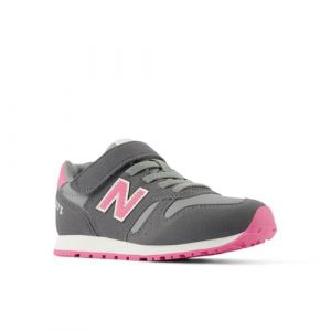 New Balance 373