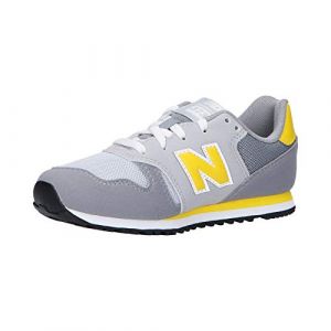 New Balance YC373AG