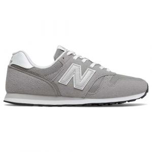 New Balance 373