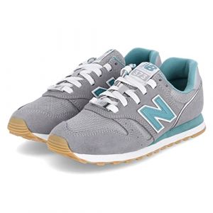 New Balance 373