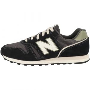 New Balance 373