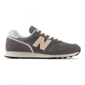 New Balance 373