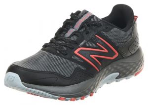 New Balance 410v8