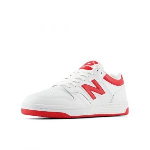 New Balance M480V6 - Zapatillas de running para hombre