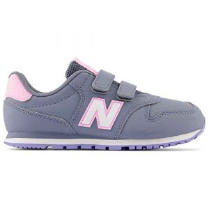 New Balance PV500BC1