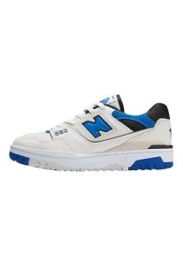 New Balance Basket 550 - BB550VTA