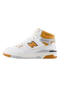 New Balance Tenis 574 Core para hombre