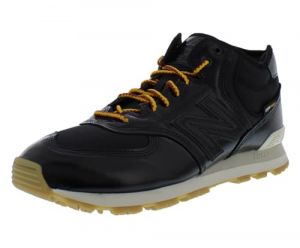 NEW BALANCE - Men's 574 sneakers - Number 41.5