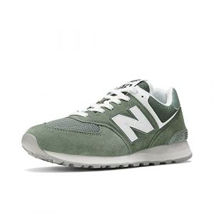 New Balance Modelo U574 FGG FGG T. 42.5