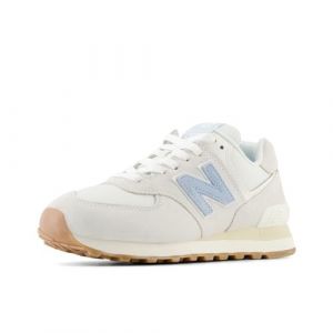 New Balance Zapatillas Deporte Wl574qa2 Wl574v2 Reflection 40 para Mujer