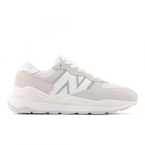 New Balance - 5740 - M5740SL1 - El Color: Grises - Talla: 45 EU