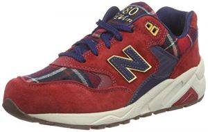 New Balance WRT580 - Zapatillas para mujer