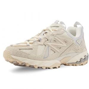 New Balance Zapatillas para Mujer Modelo 610 - Sintético Mujer Talla: 37