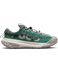 Esportes de Homem e Menino NIKE ZAPATILLAS SNEAKERS ACG MOUNTAIN FLY 2 LOW EN CO VERDE