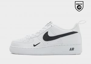 Nike Air Force 1 '07 LV8 para Júnior