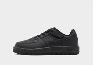 Nike Air Force 1 '07 LV8 Criança