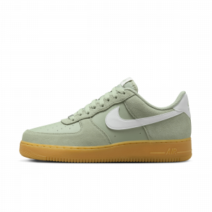 Sapatilhas Nike Air Force 1 '07 LV8 para homem - Verde