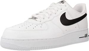 Nike Air Force 1 '07 An20