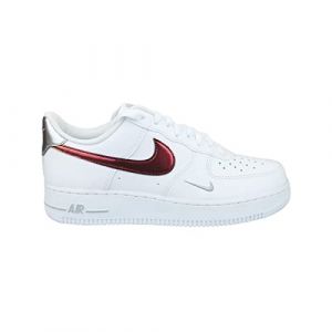 NIKE Air Force 1 Impact GS NN Trainers FD0532 Sneakers Zapatos (UK 5.5 us 6Y EU 38.5