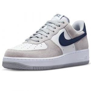 NIKE Air Force 1'07 FD9748001