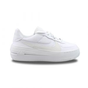 Nike Air Force 1 PLT.AF.ORM