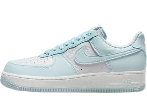 NIKE Air Force 1 07 Next Nature Mujeres Trainers HF5385 Sneakers Zapatos (UK 5 US 7.5 EU 38.5