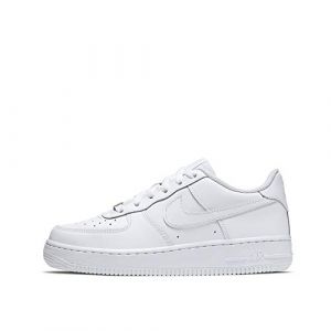 NIKE Air Force 1 (Gs)