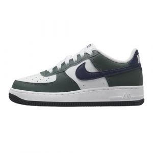 Nike Air Force 1 GS