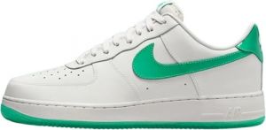 Nike Air Force 1'07 PRM - Zapatos para hombre