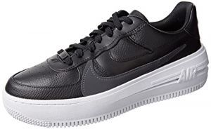 Nike Air Force 1 PLT.AF.ORM