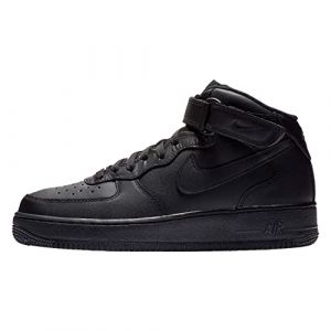 Nike Air Force 1 Mid '07