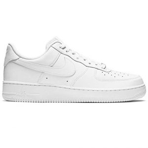 Nike Air Force 1 07.