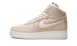 Nike Air Force 1 Sculpt