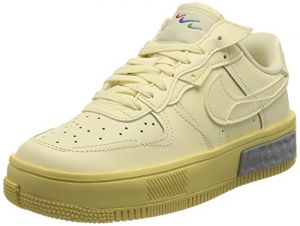 Nike Air Force 1 Fontanka