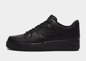 Nike Nike Air Force 1 '07 Women's Shoe