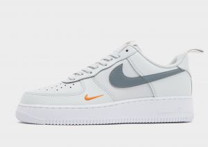 Nike Air Force 1 '07