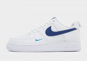 Nike Air Force 1 '07