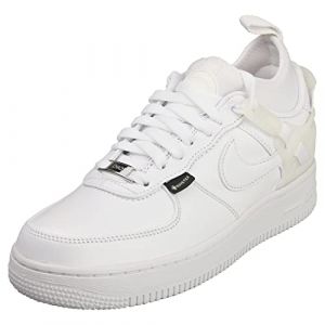 Nike Air Force 1 Low SP Undercover - Tenis deportivos para hombre