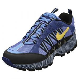 Nike Air Humara - Zapatos para hombre (FJ7098-400