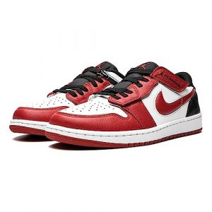 Zapatillas deportivas Nike Air Jordan 1 Low FlyEase para hombre - 44